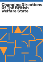 Changing_directions_of_the_British_welfare_state