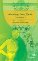 Inflammatory_Bowel_Disease_2nd_Edition
