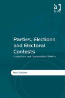 Parties__elections_and_electoral_contests