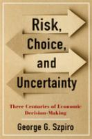 Risk__choice__and_uncertainty