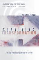 Surviving_transformation
