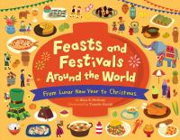 Feasts_and_festivals_around_the_world