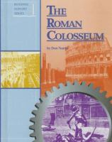 The_Roman_Colosseum