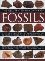 The_illustrated_handbook_of_fossils