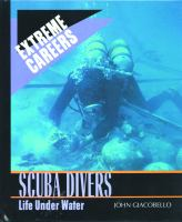 Scuba_divers