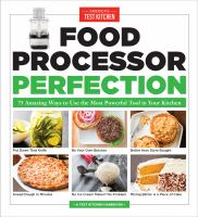 Food_processor_perfection