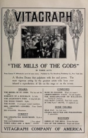 The_mills_of_the_gods