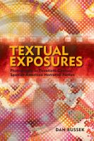 Textual_exposures