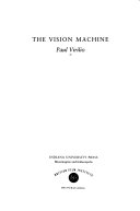 The_vision_machine