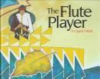 The_flute_player