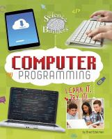 Computer_programming