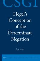 Hegel_s_conception_of_the_determinate_negation