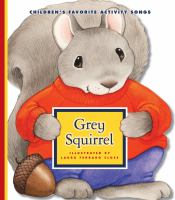 Grey_squirrel