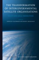The_transformation_of_intergovernmental_satellite_organisations