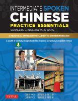 Intermediate_spoken_Chinese_practice_essentials