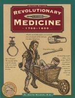 Revolutionary_medicine__1700-1800