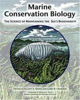 Marine_conservation_biology