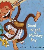 Good_night__Monkey_Boy