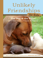 Unlikely_Friendships_for_Kids