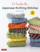 55_fantastic_Japanese_knitting_stitches