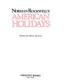Norman_Rockwell_s_American_holidays