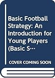 Basic_football_strategy
