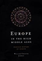 Europe_in_the_high_Middle_Ages