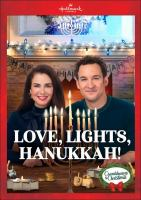 Love__lights__Hanukkah_