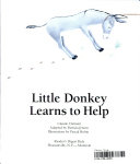Little_Donkey_learns_to_help