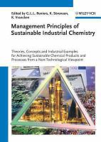Management_principles_of_sustainable_industrial_chemistry