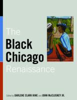 The_Black_Chicago_Renaissance