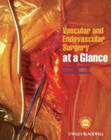 Vascular_and_endovascular_surgery_at_a_glance