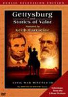 Gettysburg_and_stories_of_valor