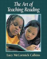 The_art_of_teaching_reading