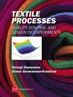 Textile_processes