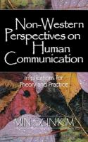 Non-western_perspectives_on_human_communication