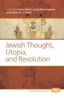 Jewish_thought__Utopia__and_revolution