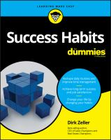 Success_habits
