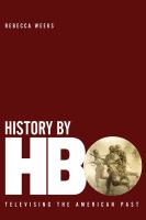 History_by_HBO