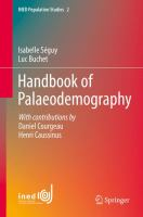 Handbook_of_paleodemography