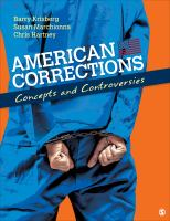 American_corrections