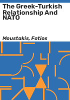 The_Greek-Turkish_relationship_and_NATO