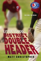 District_doubleheader