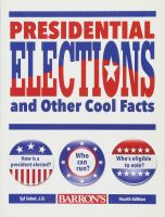 Presidential_elections_and_other_cool_facts