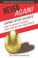 Never_again__Dating_after_divorce