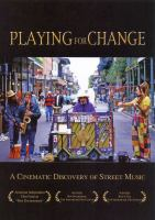 Playing_for_change