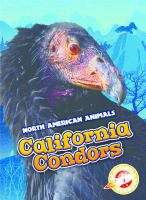 California_condors