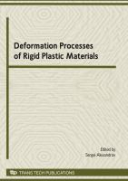Deformation_processes_of_rigid_plastic_materials
