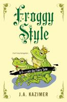 Froggy_style