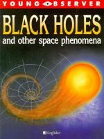 Black_holes_and_other_space_phenomena